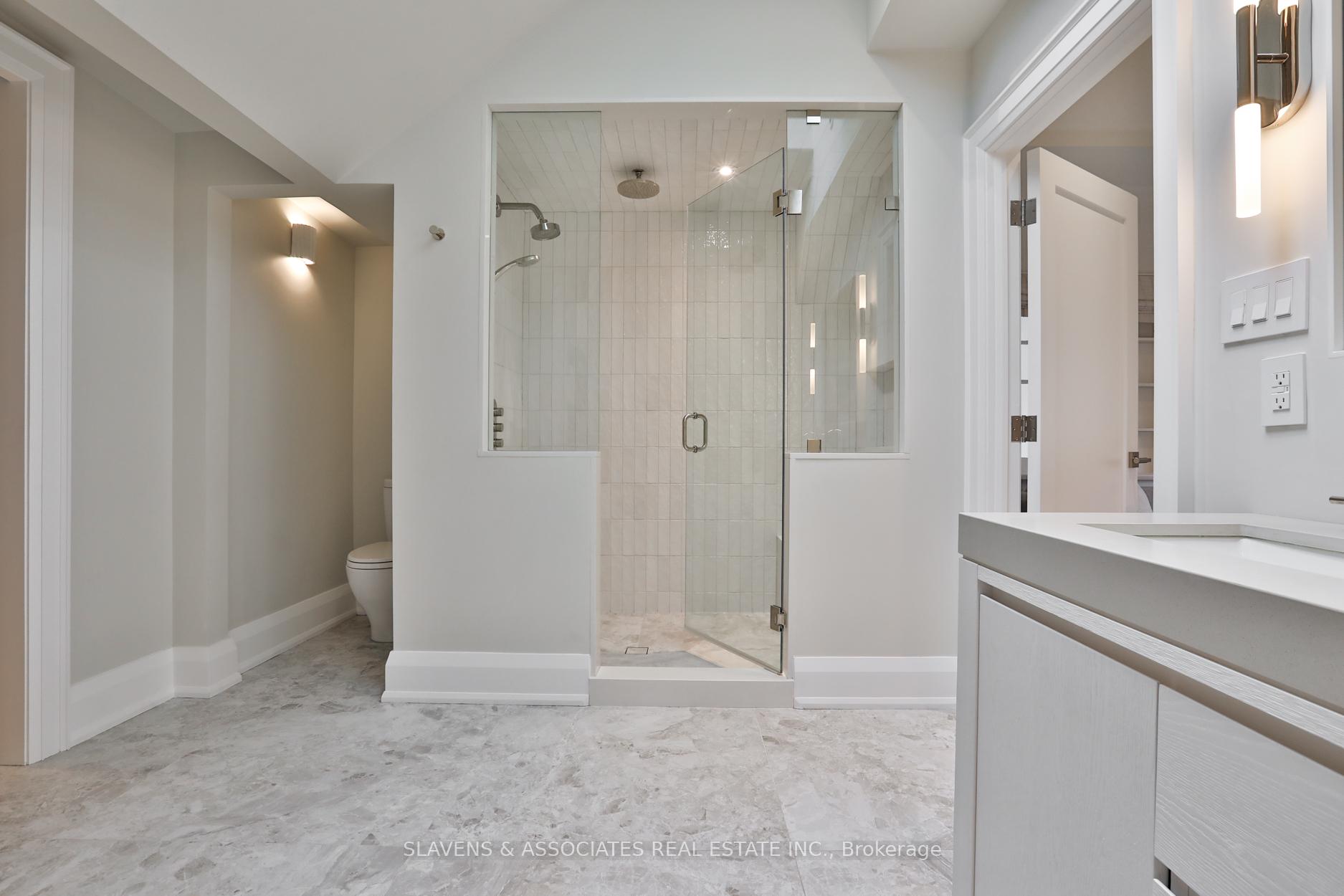 Photo 25 of 53 Ava Road, Toronto, Forest Hill South — HOMEH