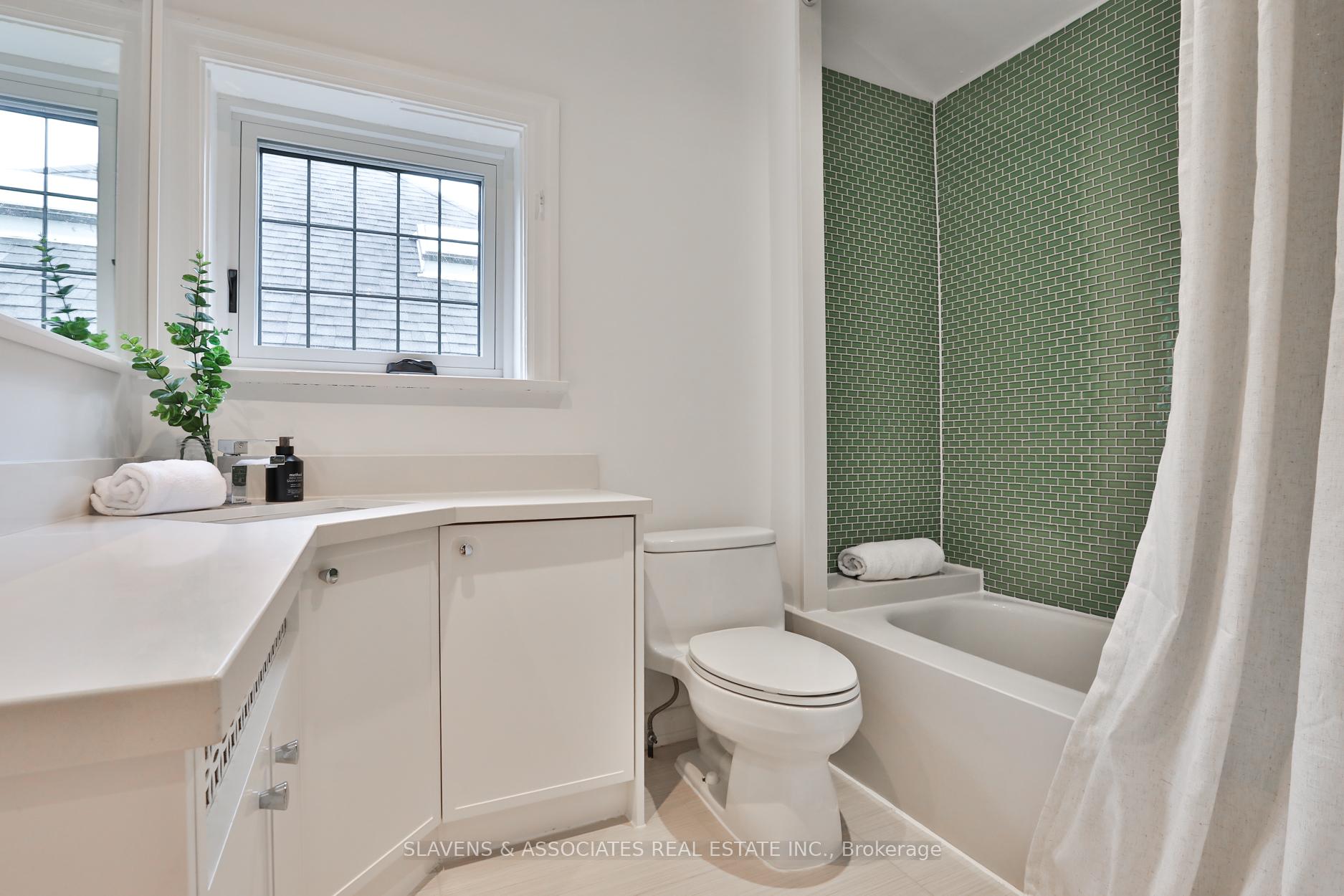 Photo 34 of 53 Ava Road, Toronto, Forest Hill South — HOMEH