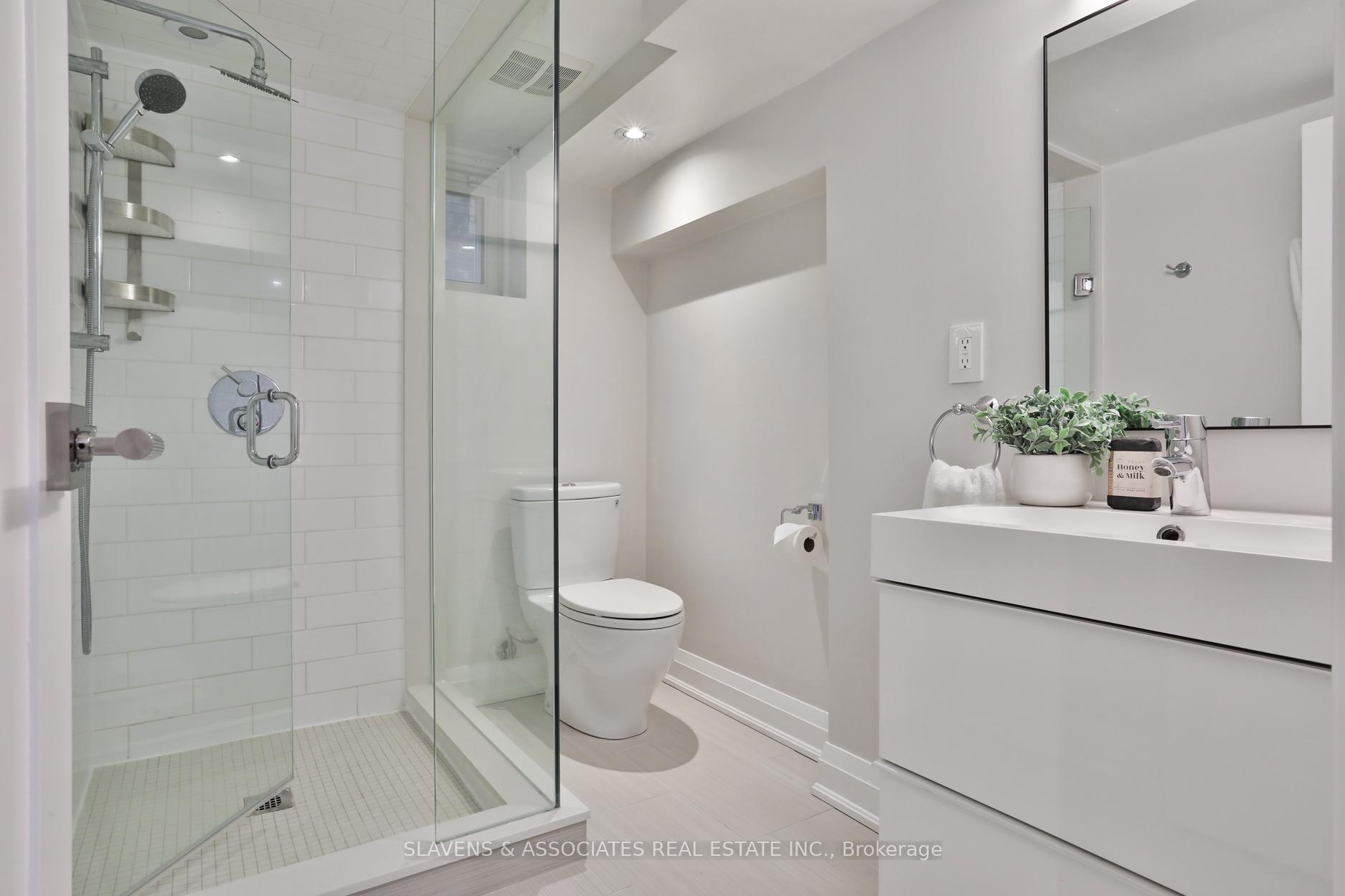 Photo 39 of 53 Ava Road, Toronto, Forest Hill South — HOMEH