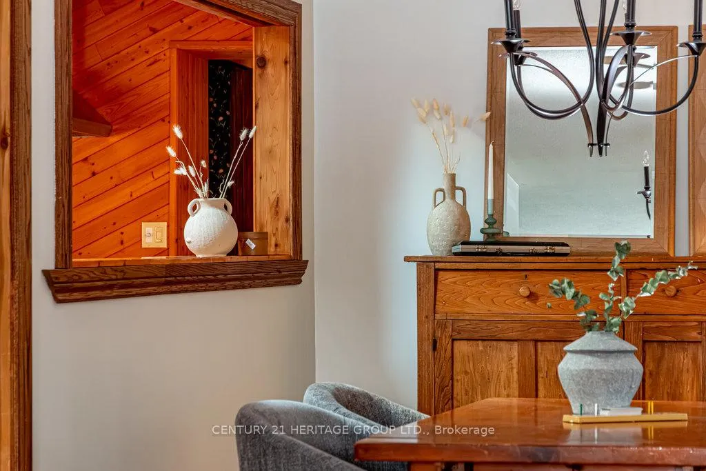 Photo 17 of 70 Home Street, Hamilton, Pleasant View — HOMEH