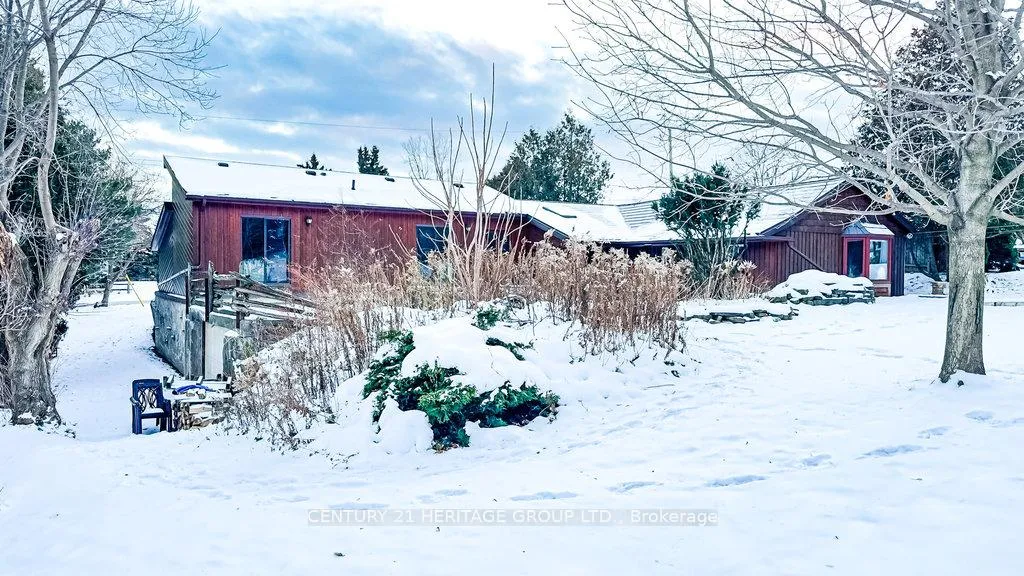 Photo 44 of 70 Home Street, Hamilton, Pleasant View — HOMEH