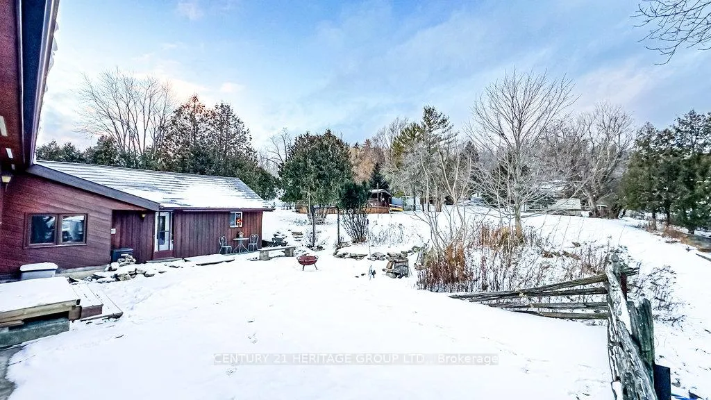 Photo 45 of 70 Home Street, Hamilton, Pleasant View — HOMEH
