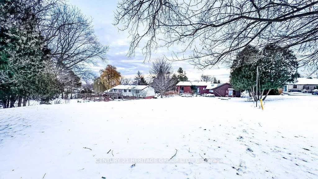 Photo 46 of 70 Home Street, Hamilton, Pleasant View — HOMEH