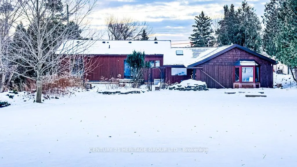 Photo 47 of 70 Home Street, Hamilton, Pleasant View — HOMEH
