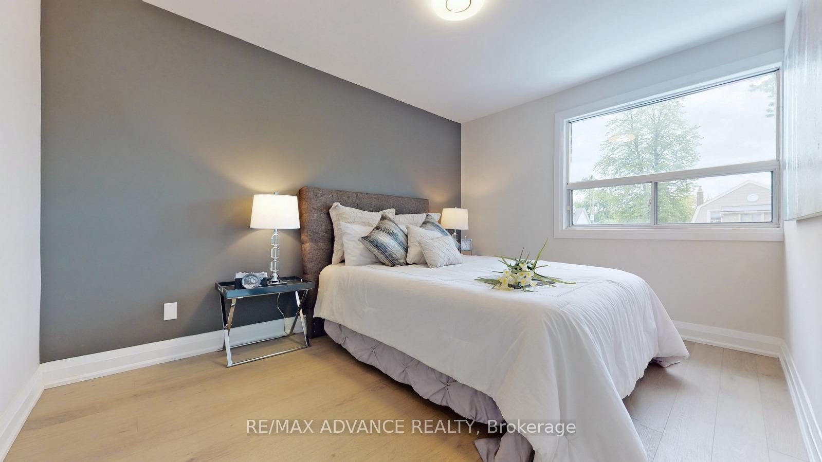 Photo 18 of 108 Eaton Avenue, Toronto, Danforth — HOMEH
