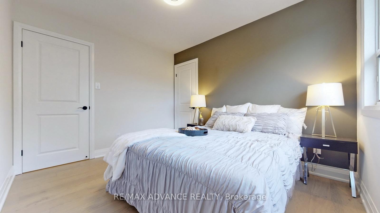 Photo 22 of 108 Eaton Avenue, Toronto, Danforth — HOMEH
