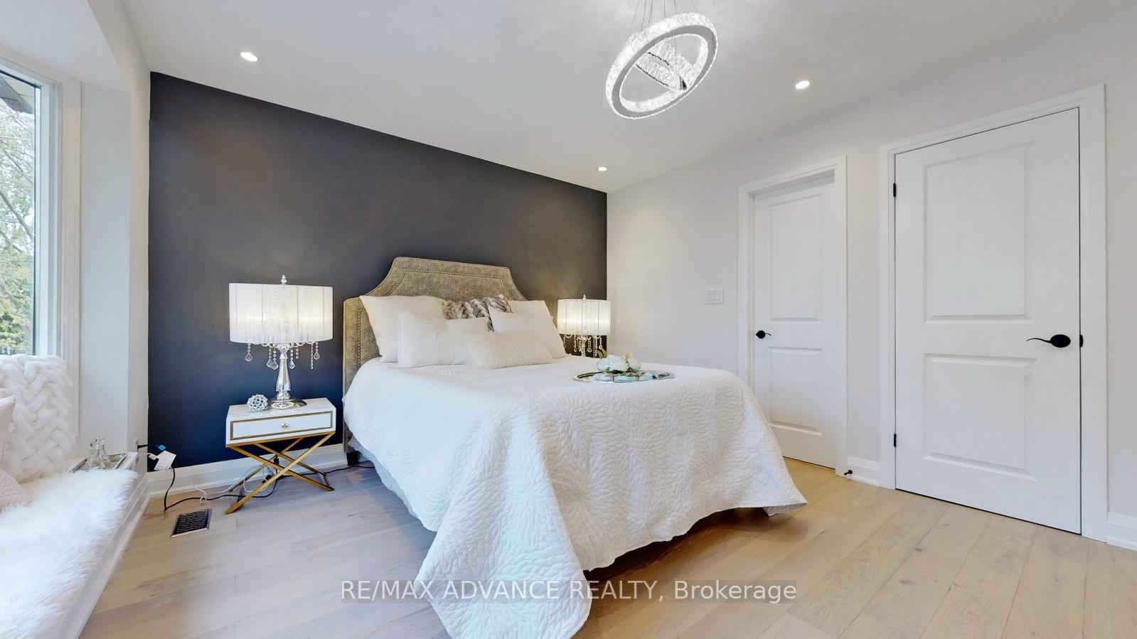 Photo 24 of 108 Eaton Avenue, Toronto, Danforth — HOMEH