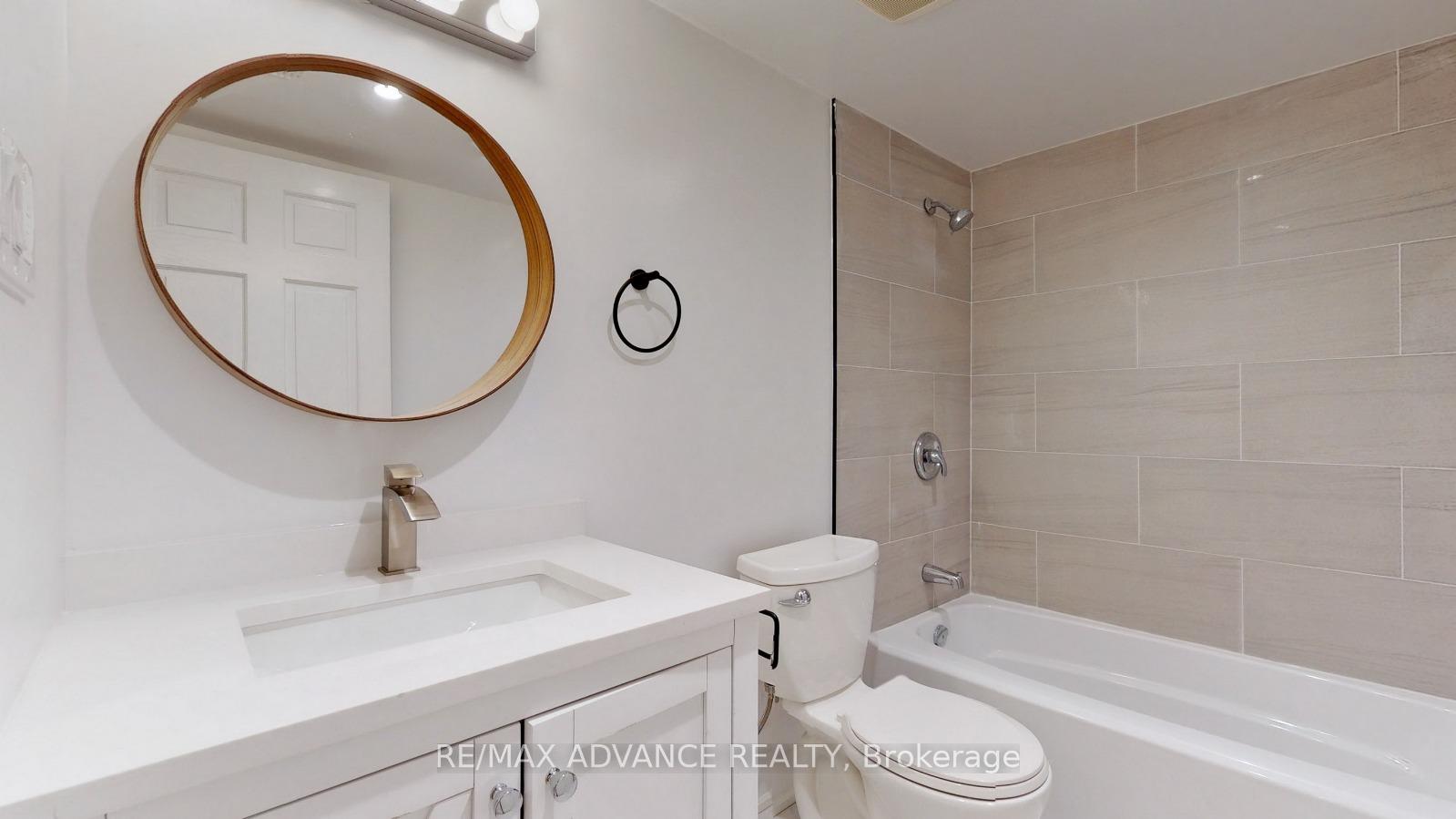 Photo 27 of 108 Eaton Avenue, Toronto, Danforth — HOMEH