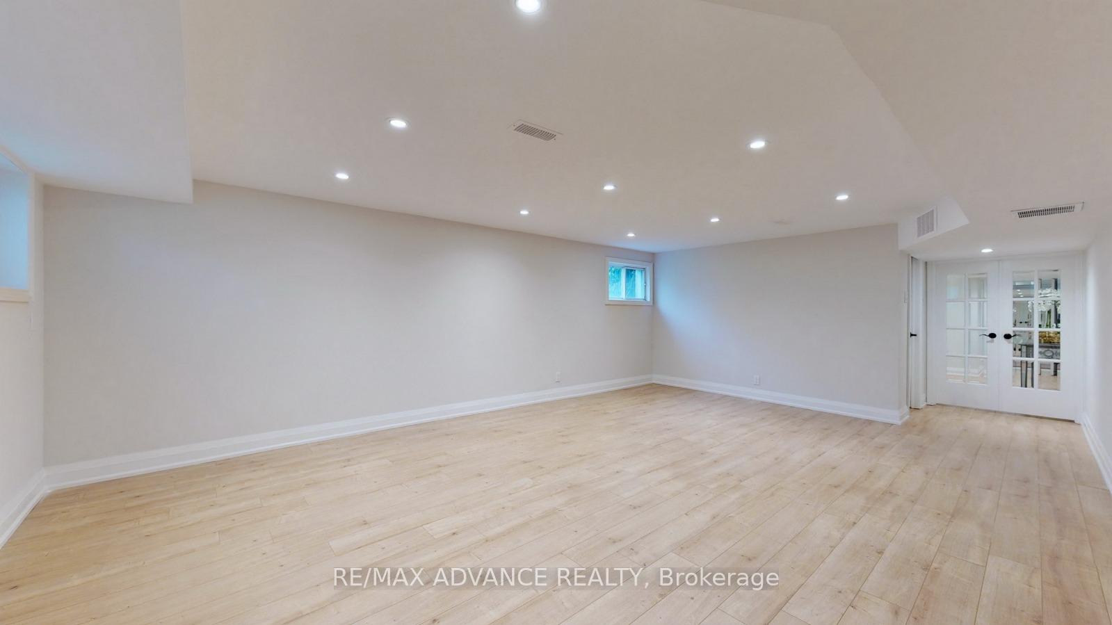 Photo 29 of 108 Eaton Avenue, Toronto, Danforth — HOMEH
