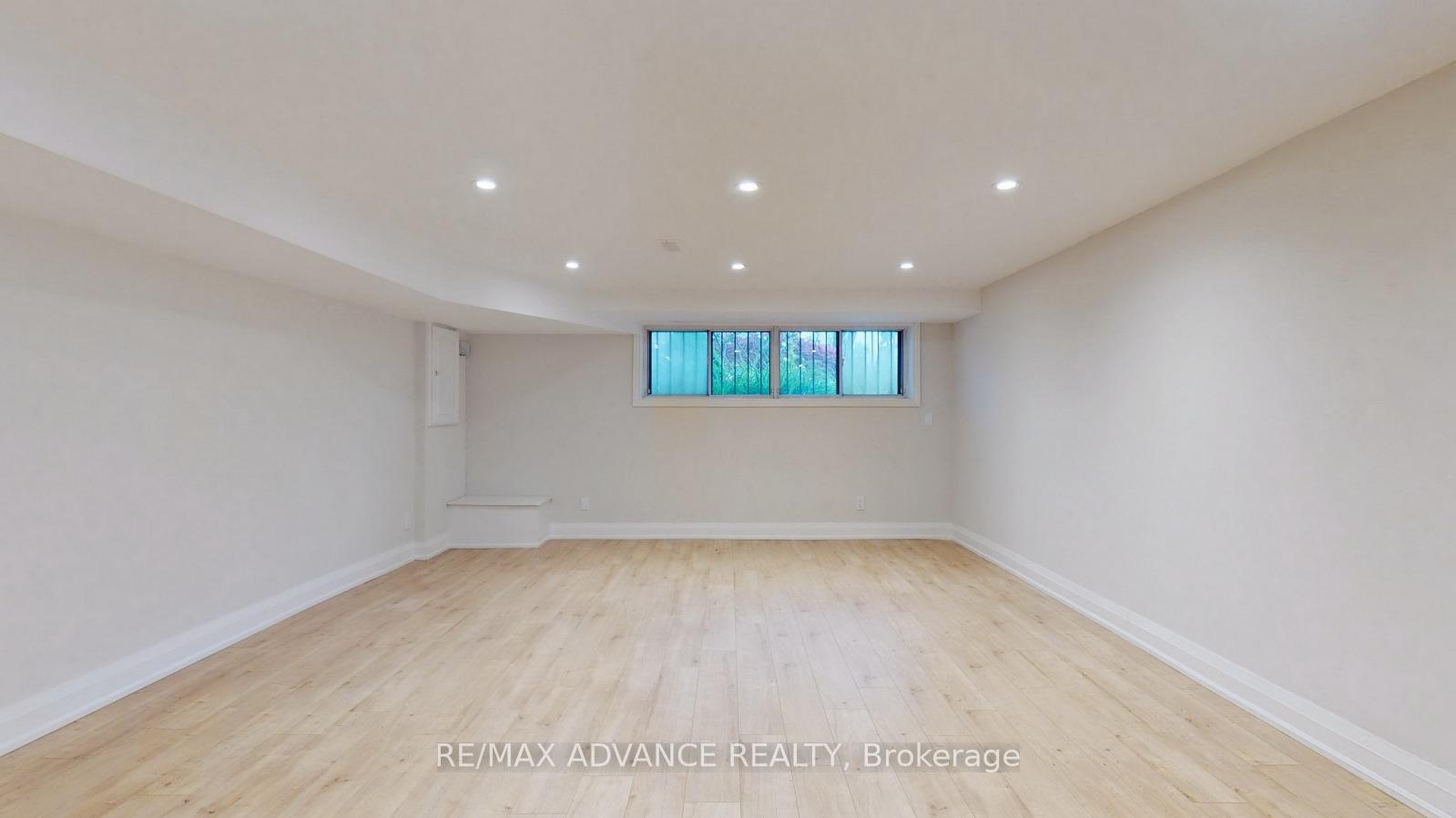 Photo 31 of 108 Eaton Avenue, Toronto, Danforth — HOMEH
