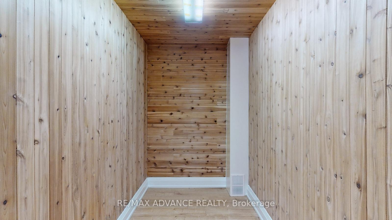 Photo 33 of 108 Eaton Avenue, Toronto, Danforth — HOMEH