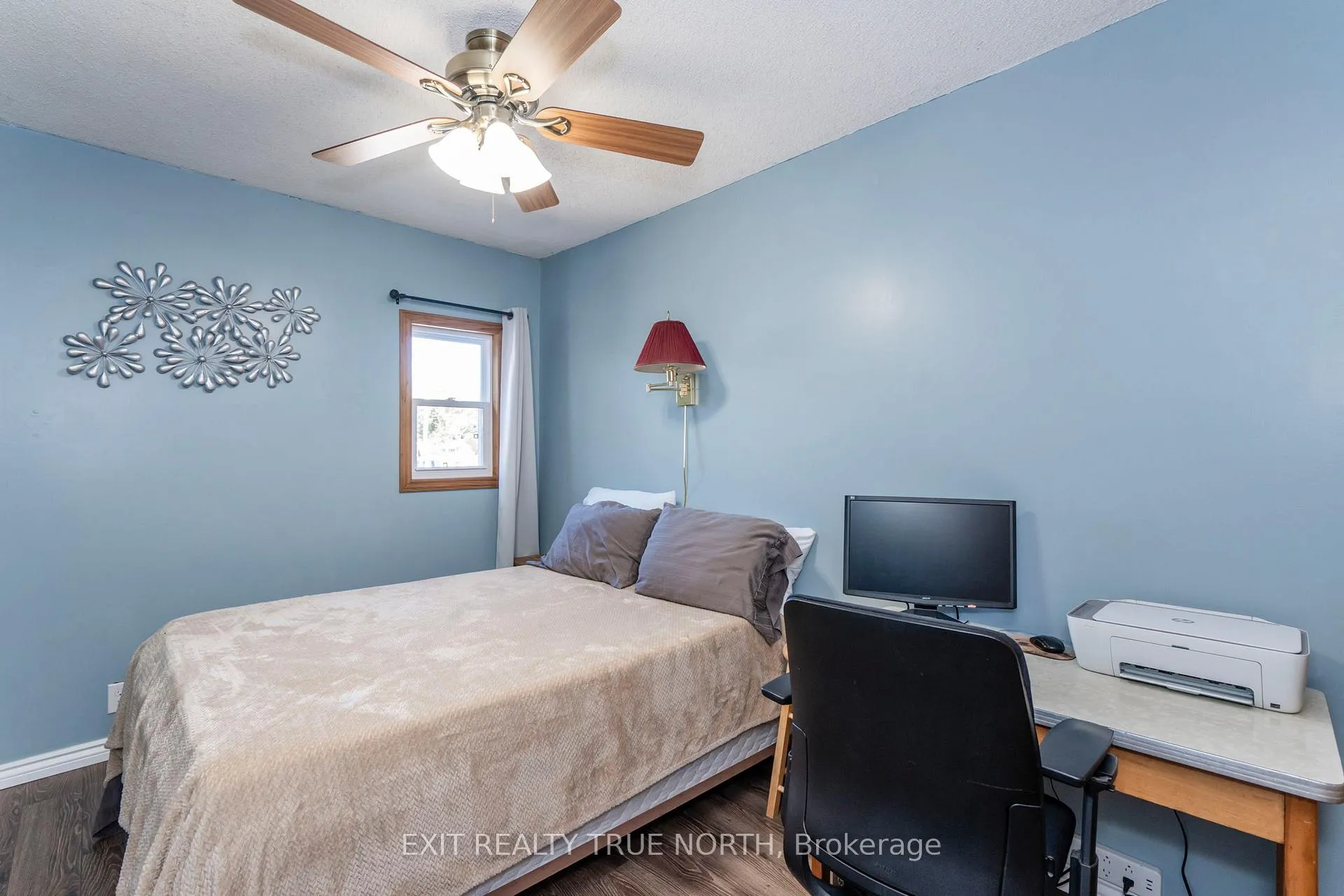 Photo 10 of 8254 93 Highway, Tiny, Wyebridge — HOMEH