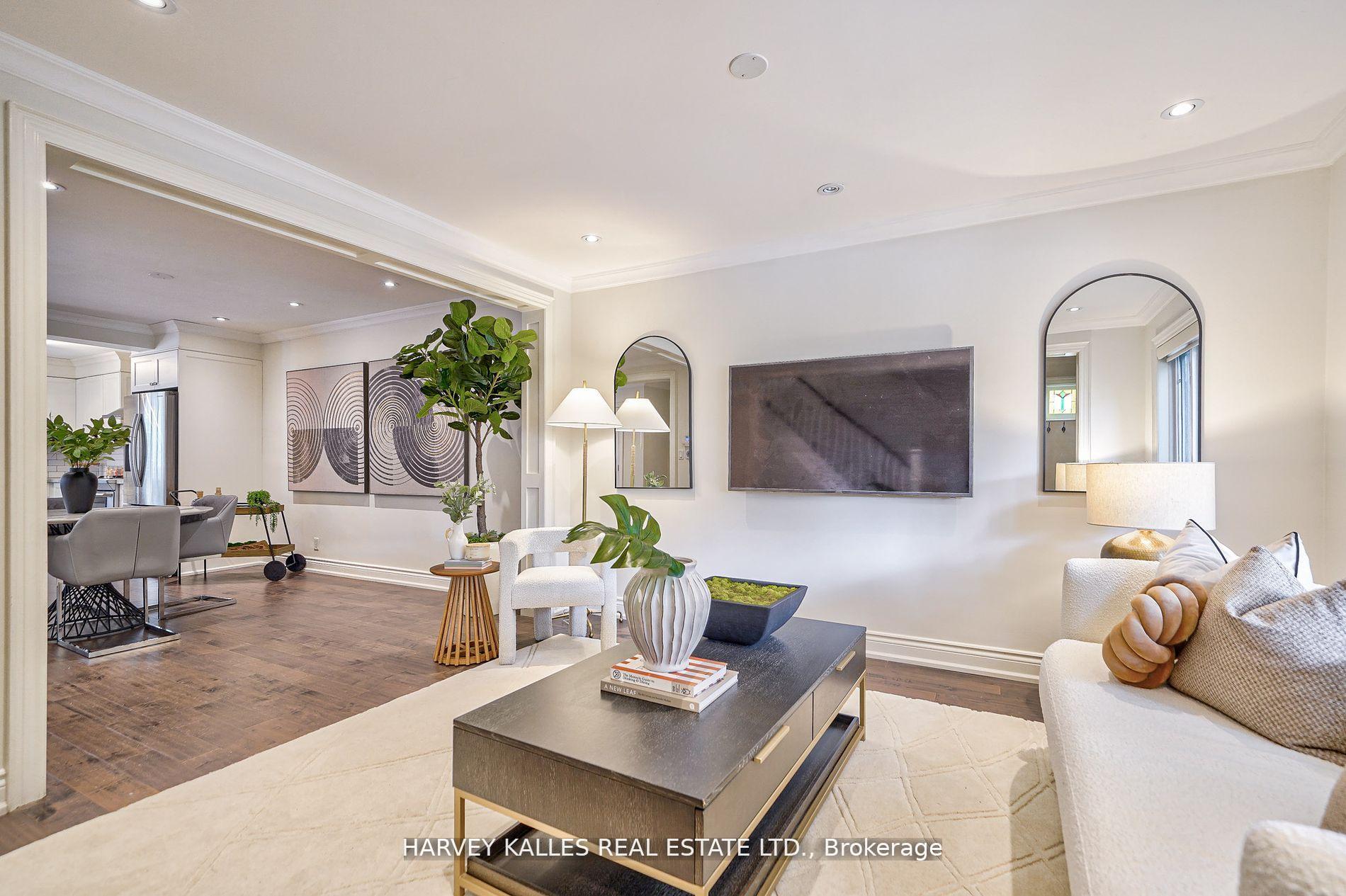 Front of 106 Gloucester Grove