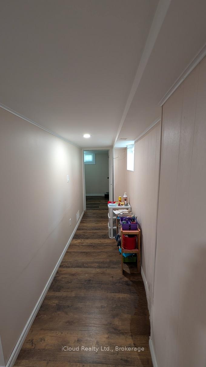 Photo 7 of 25 Rockvale Avenue W, Toronto, Oakwood Village — HOMEH
