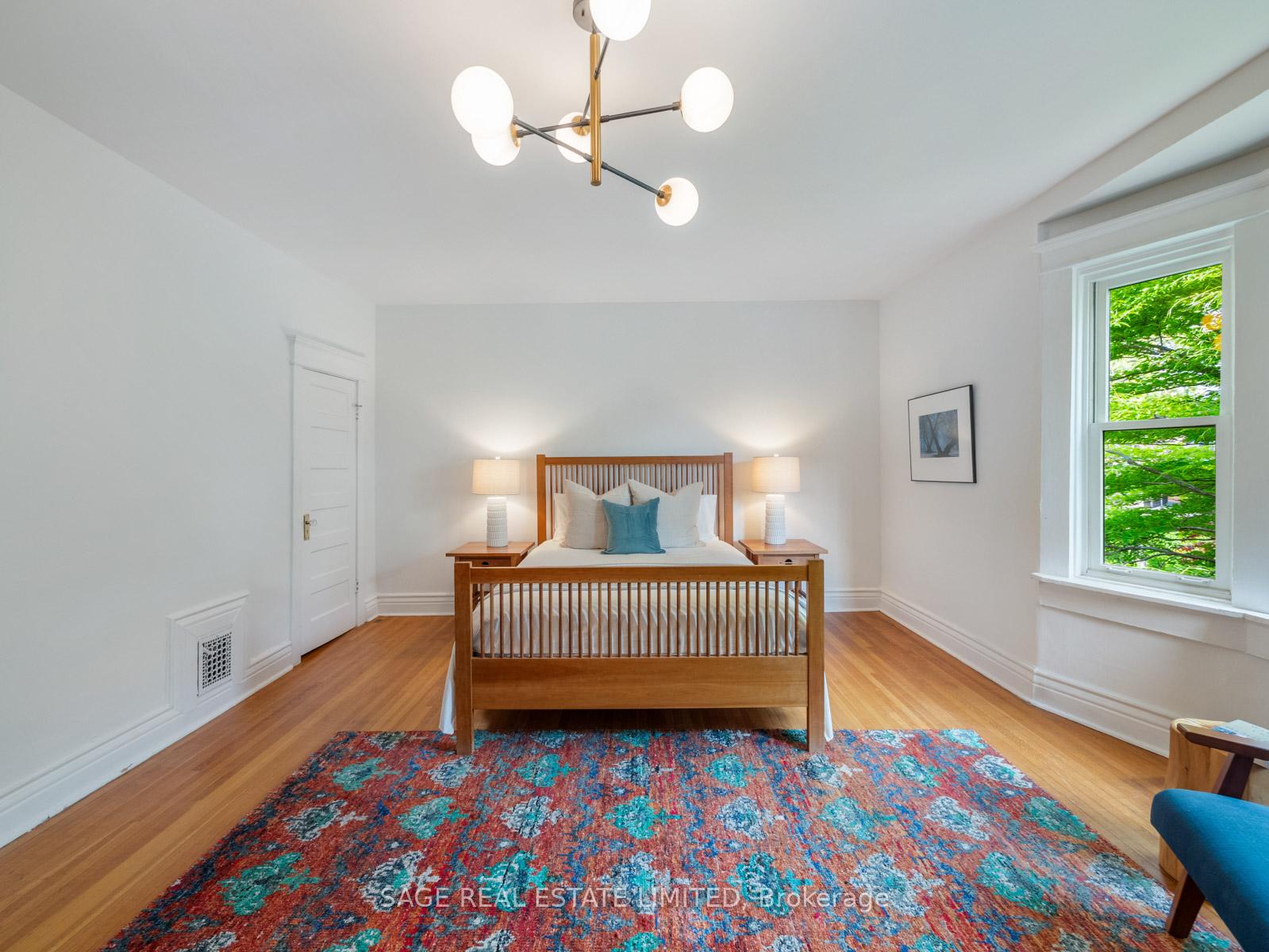 Photo 19 of 230 Withrow Avenue, Toronto, North Riverdale — HOMEH