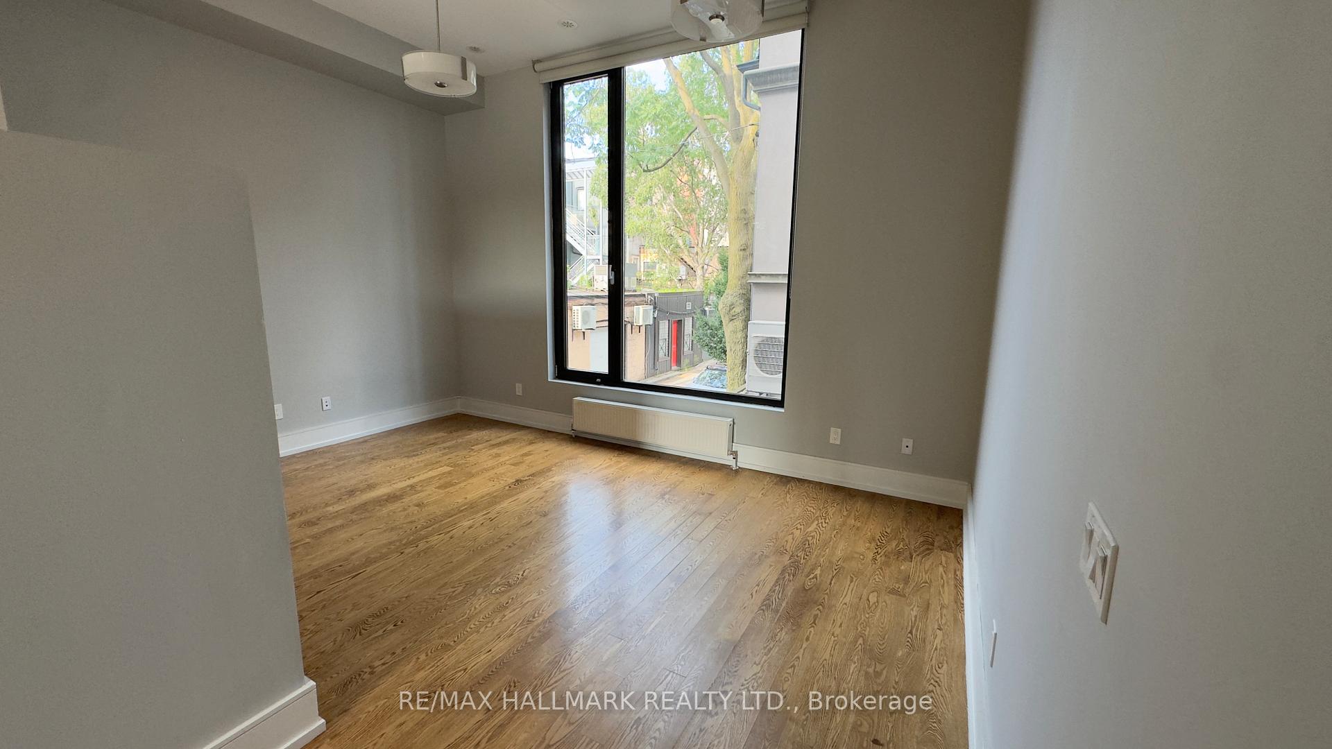 Photo 3 of 79 Saulter Street, Toronto, South Riverdale — HOMEH
