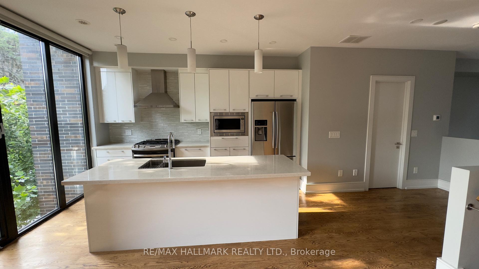 Photo 6 of 79 Saulter Street, Toronto, South Riverdale — HOMEH