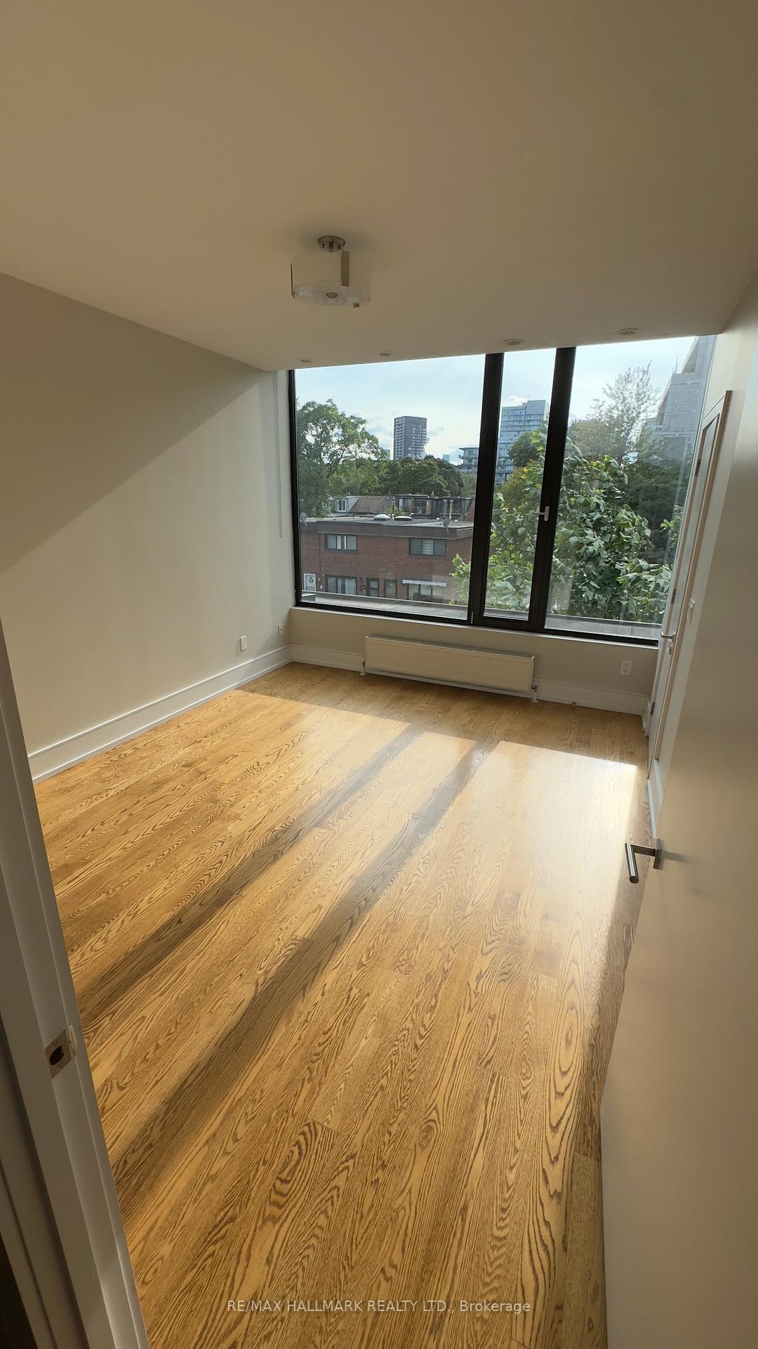Photo 8 of 79 Saulter Street, Toronto, South Riverdale — HOMEH