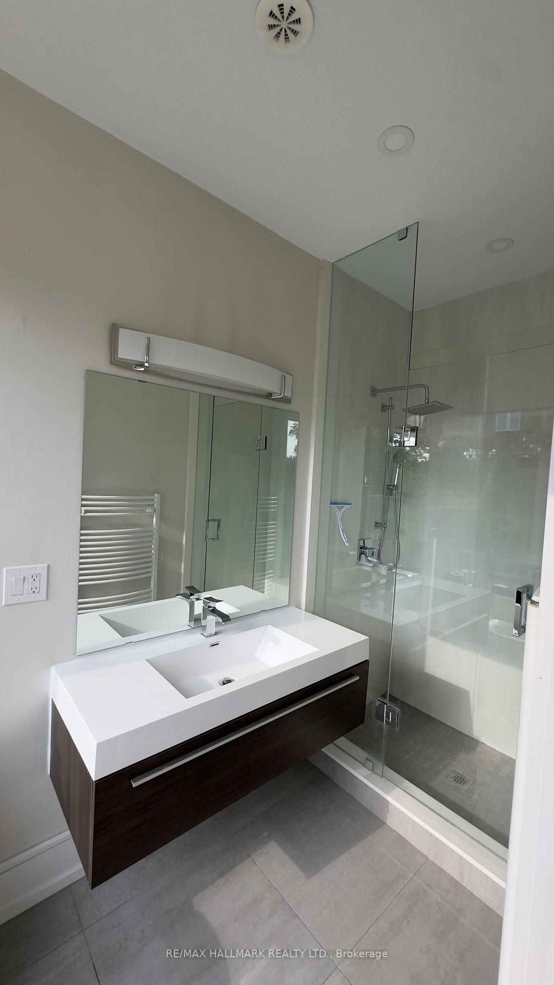 Photo 9 of 79 Saulter Street, Toronto, South Riverdale — HOMEH