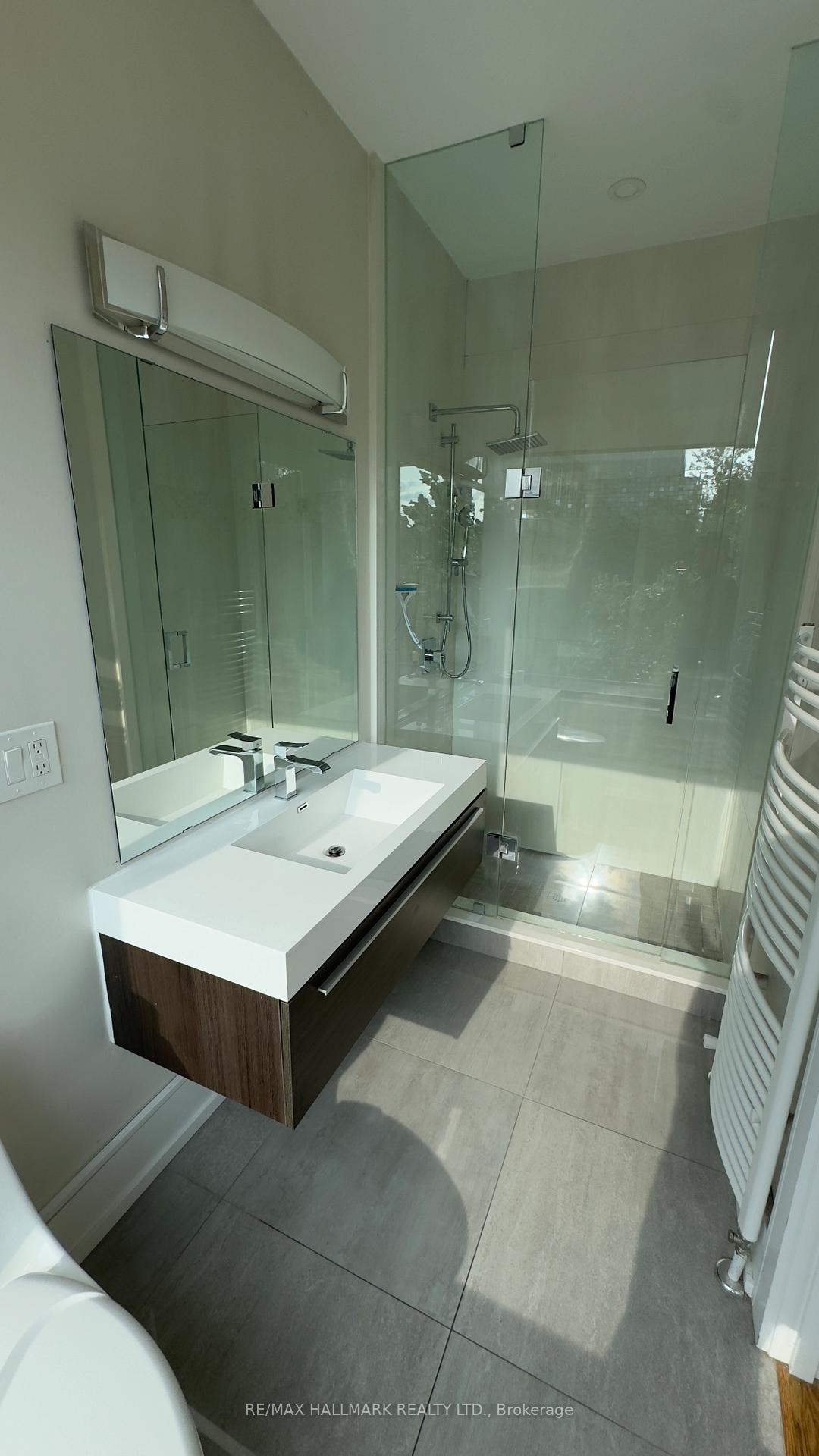 Photo 10 of 79 Saulter Street, Toronto, South Riverdale — HOMEH