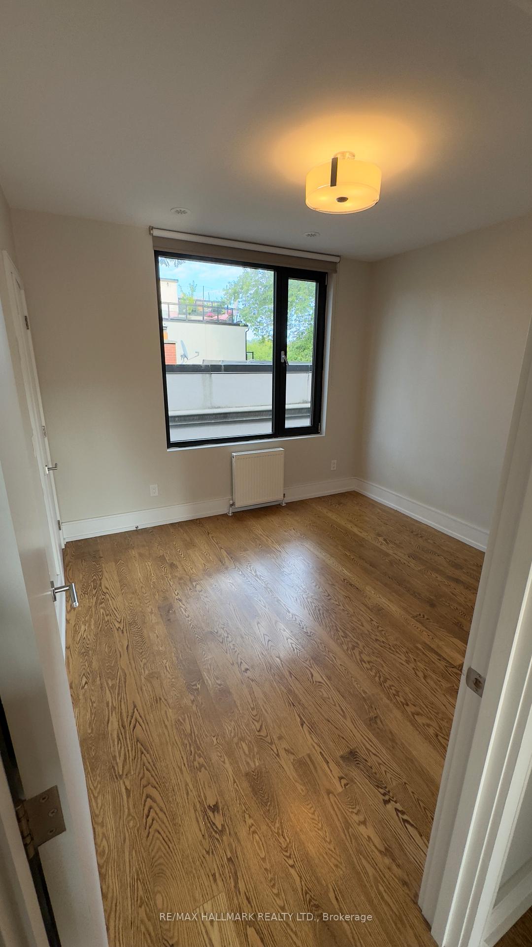 Photo 11 of 79 Saulter Street, Toronto, South Riverdale — HOMEH