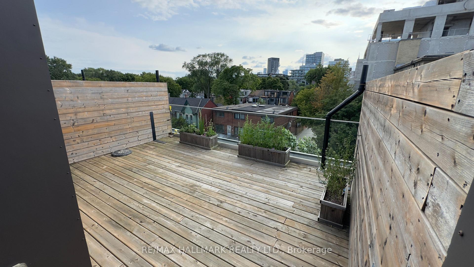 Photo 12 of 79 Saulter Street, Toronto, South Riverdale — HOMEH