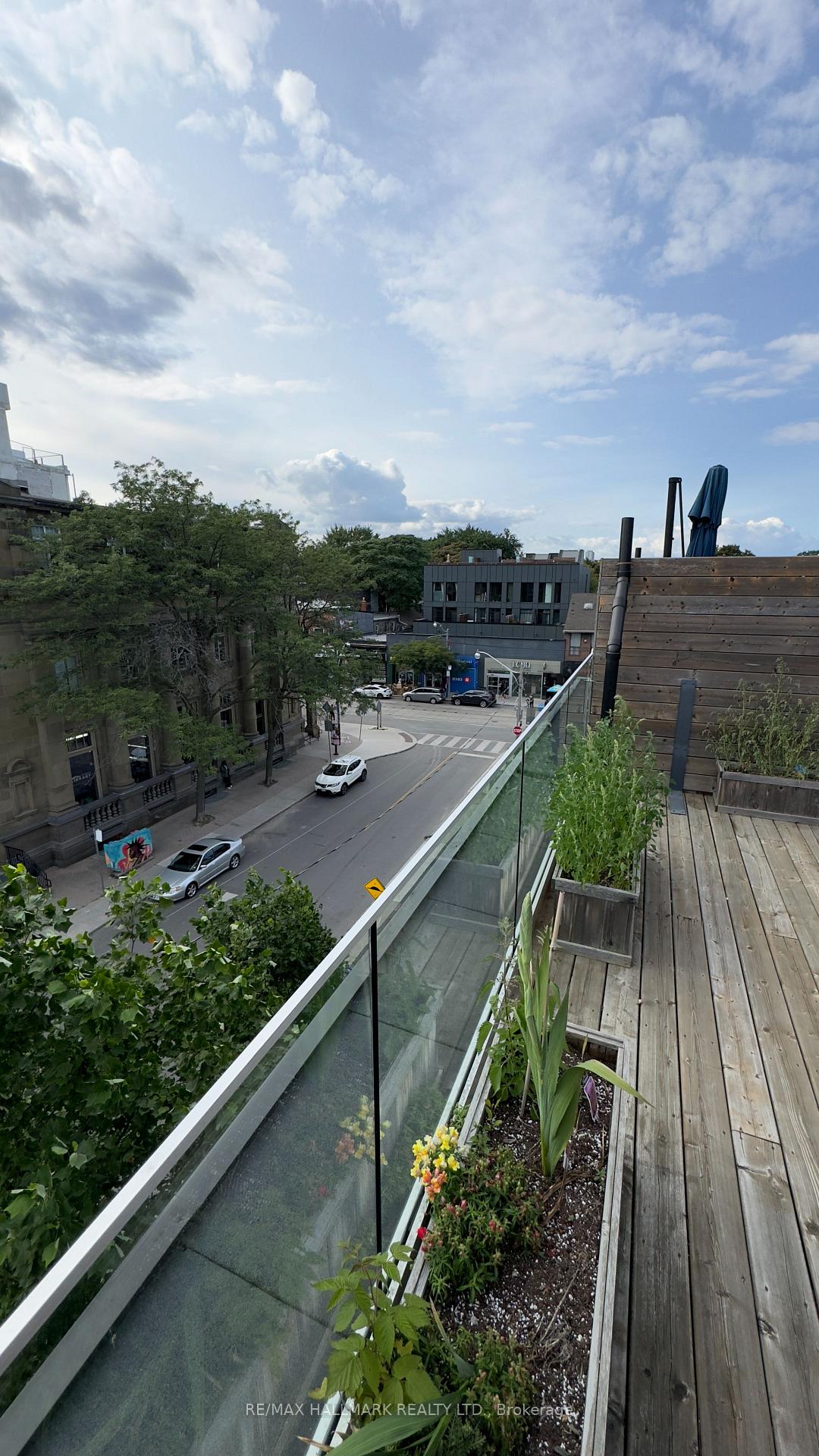 Photo 13 of 79 Saulter Street, Toronto, South Riverdale — HOMEH
