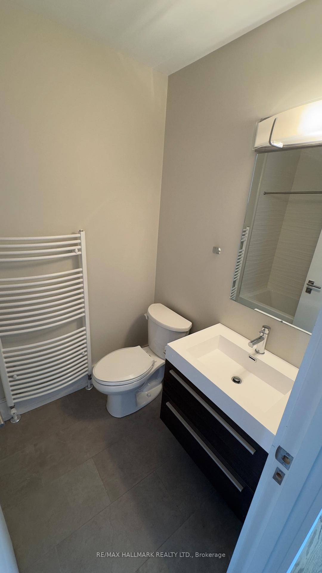 Photo 15 of 79 Saulter Street, Toronto, South Riverdale — HOMEH