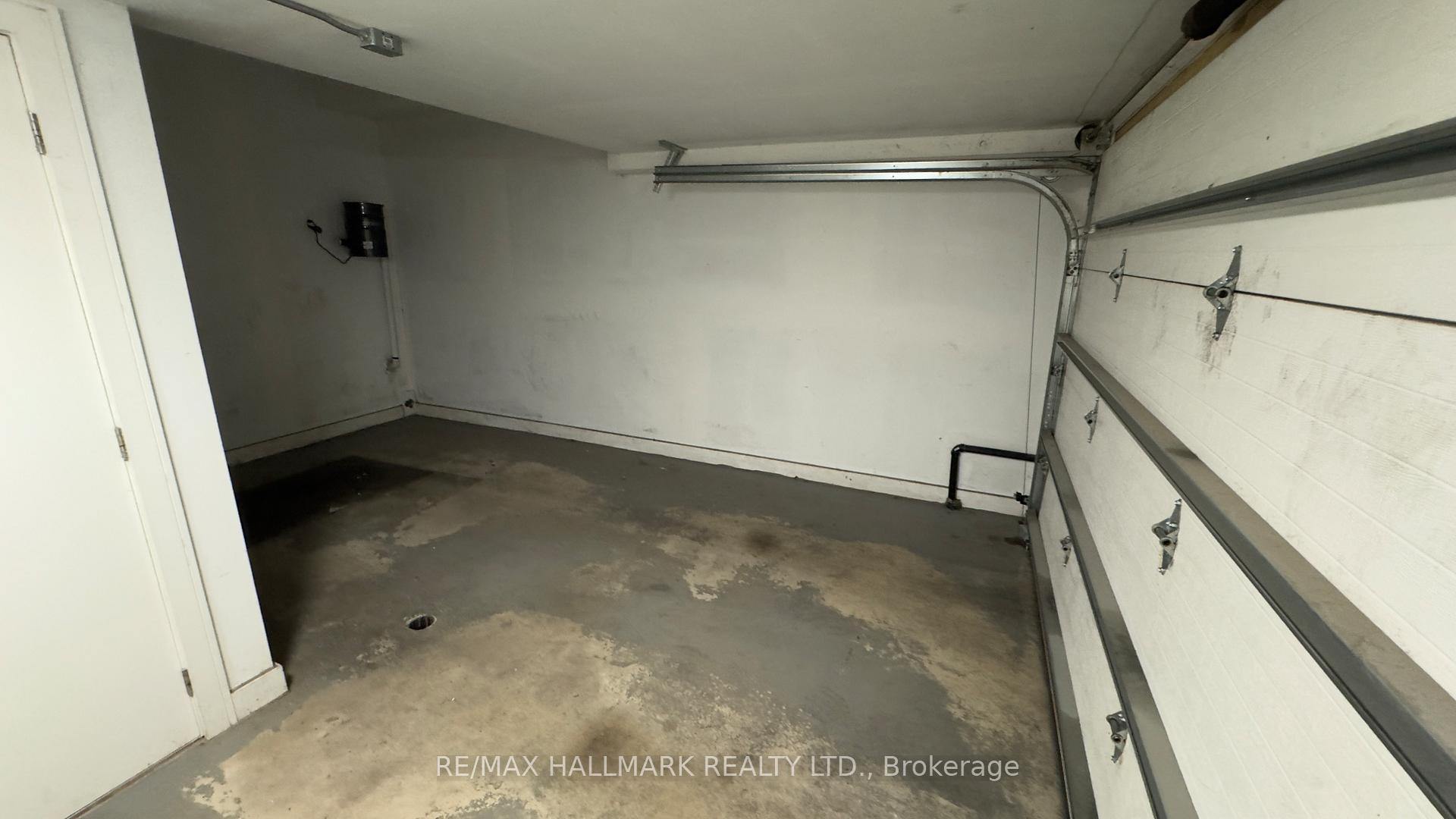 Photo 16 of 79 Saulter Street, Toronto, South Riverdale — HOMEH