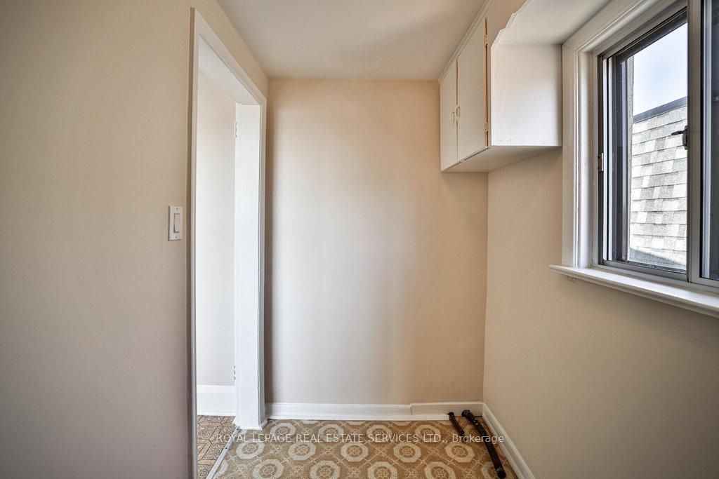Photo 27 of 25 Earnscliffe Road, Toronto, Oakwood Village — HOMEH