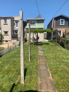 Photo 47 of 25 Earnscliffe Road, Toronto, Oakwood Village — HOMEH