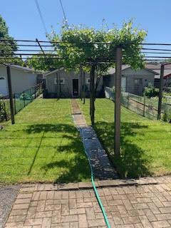 Photo 48 of 25 Earnscliffe Road, Toronto, Oakwood Village — HOMEH