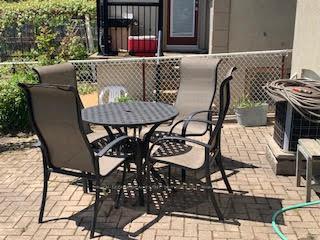 Photo 49 of 25 Earnscliffe Road, Toronto, Oakwood Village — HOMEH