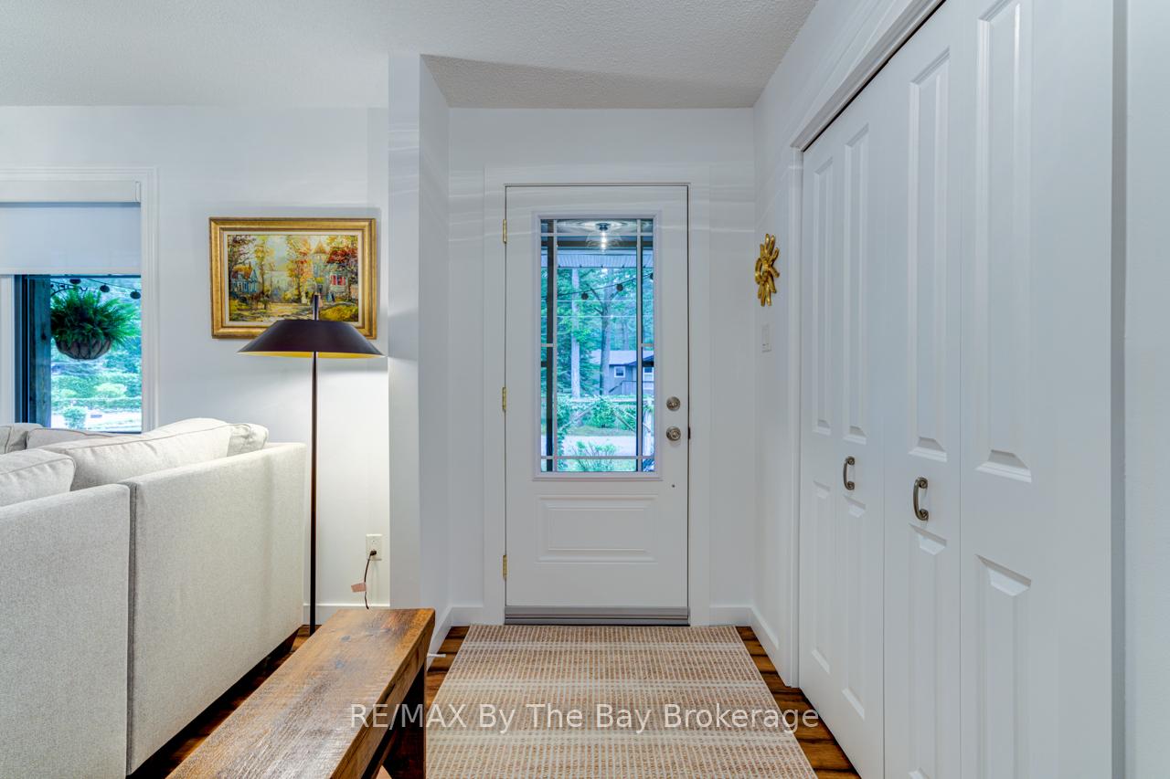 Photo 8 of 10 Victoria Avenue, Tiny, Rural Tiny — HOMEH