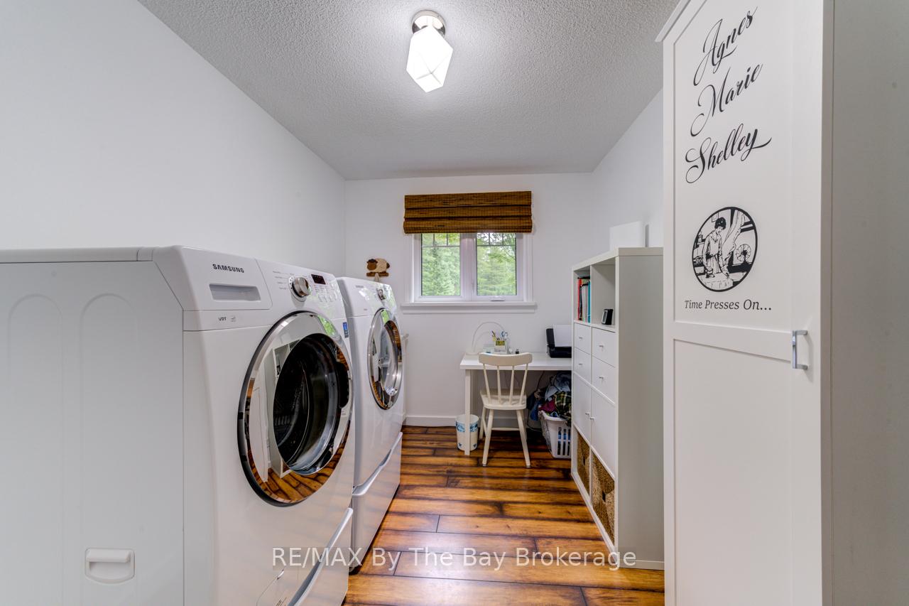Photo 31 of 10 Victoria Avenue, Tiny, Rural Tiny — HOMEH