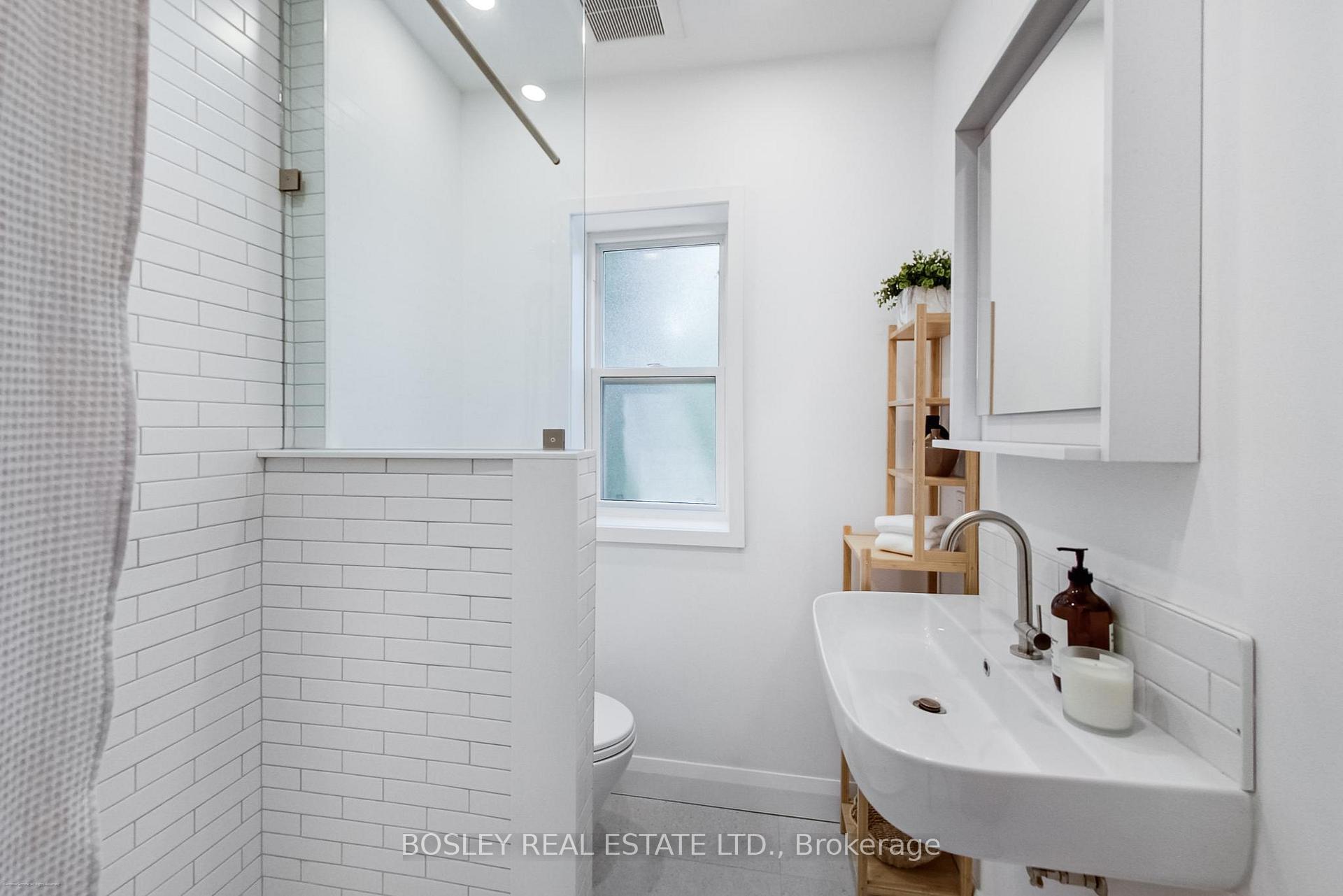 Photo 26 of 64 Coady Avenue, Toronto, South Riverdale — HOMEH