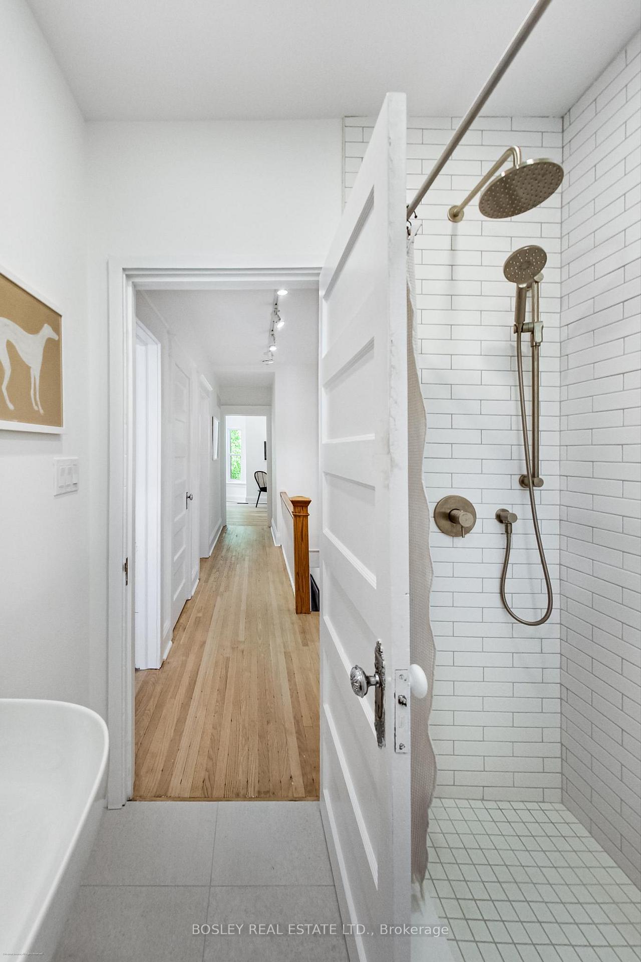 Photo 27 of 64 Coady Avenue, Toronto, South Riverdale — HOMEH