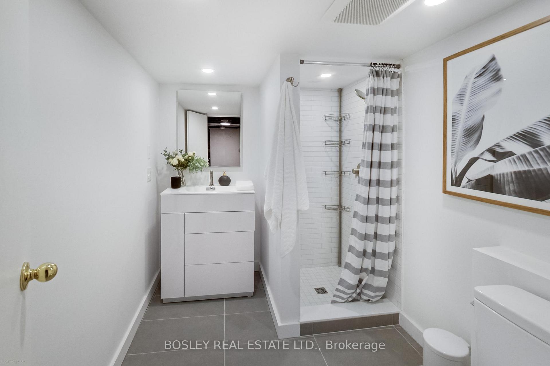 Photo 34 of 64 Coady Avenue, Toronto, South Riverdale — HOMEH