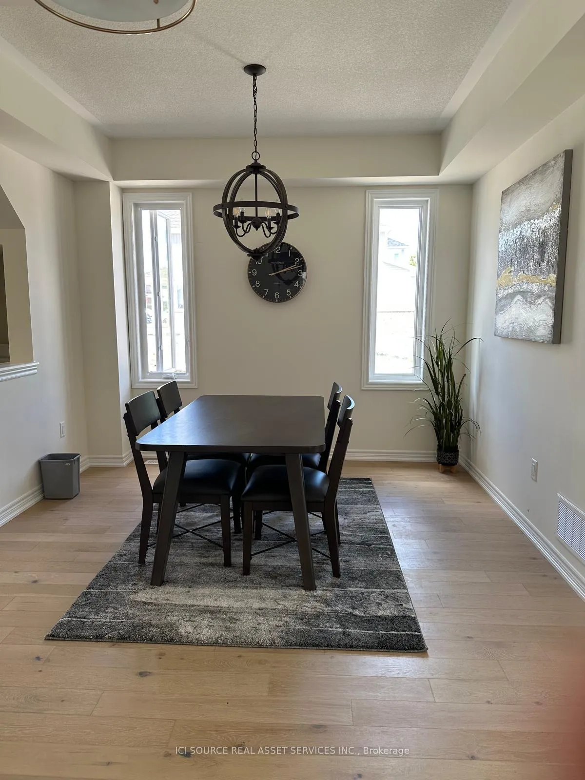 Photo 1 of 648 Lemay Grove, Peterborough, Monaghan Ward 2 — HOMEH