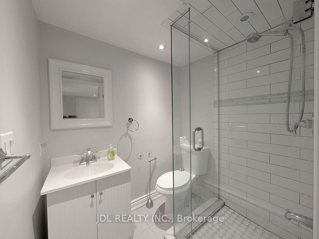 Photo 5 of Unit Lower, 1954 Danforth Avenue, Toronto, Danforth — HOMEH