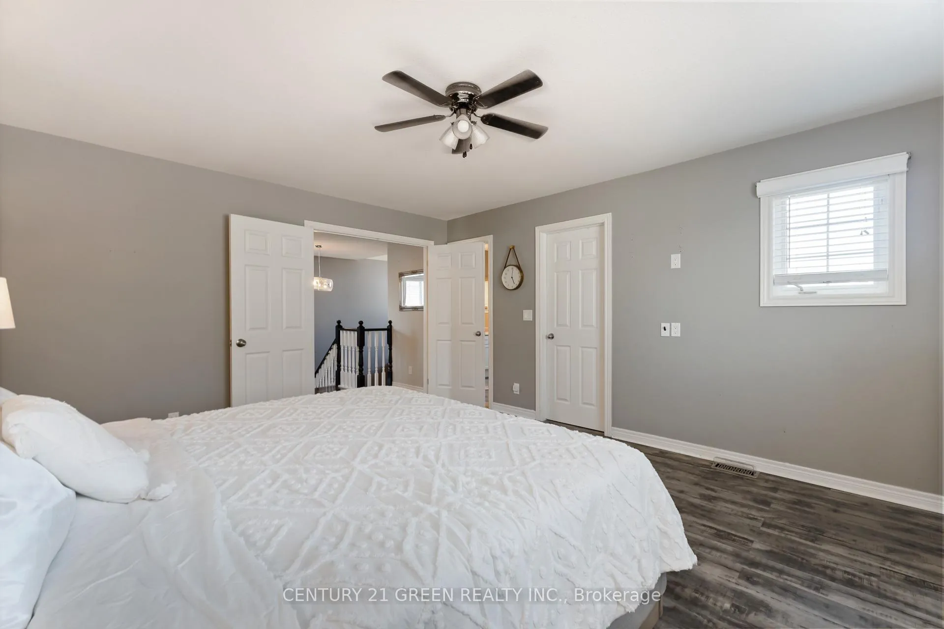 Photo 20 of 39 Honey Locust Circle, Thorold, Confederation Heights — HOMEH