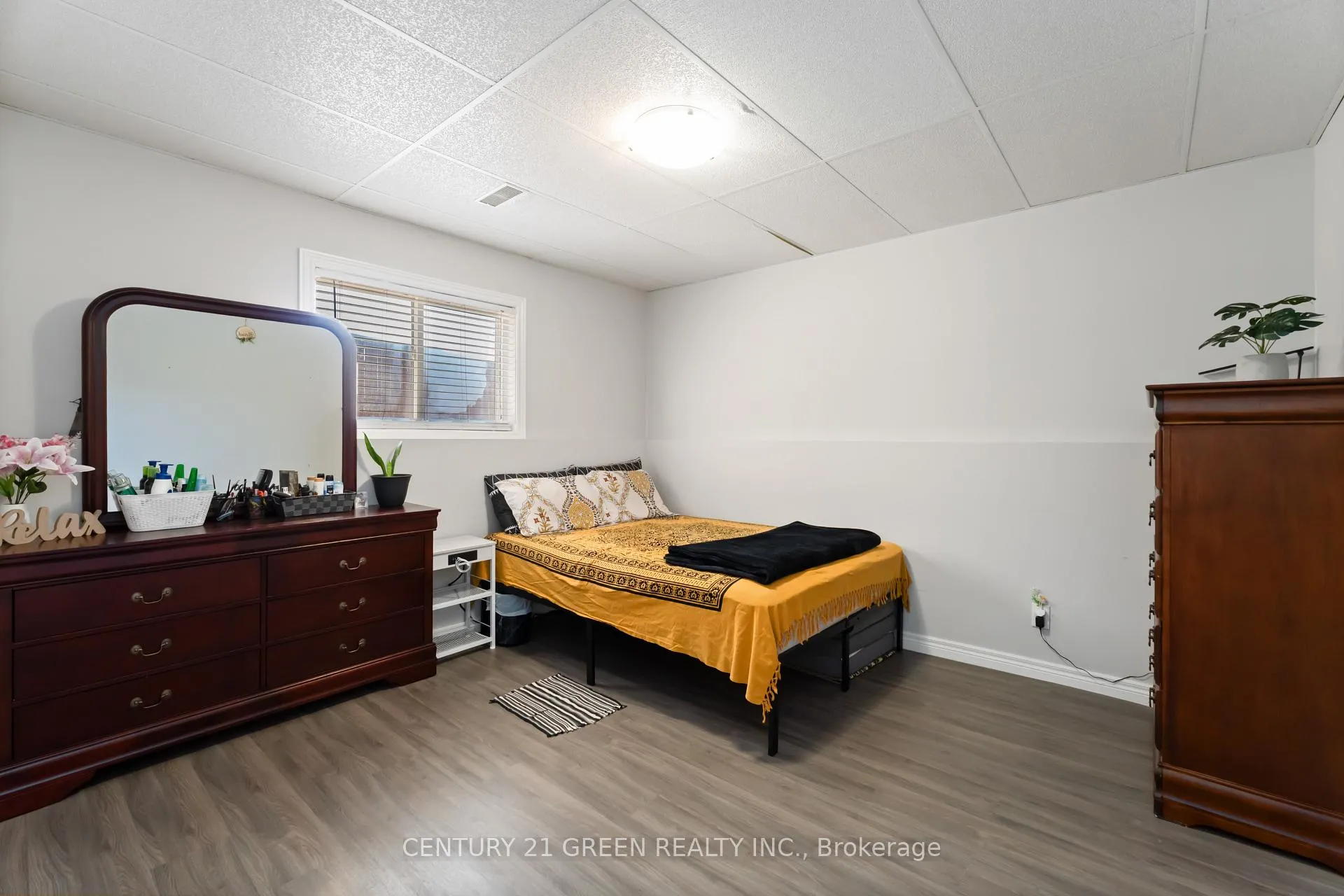 Photo 36 of 39 Honey Locust Circle, Thorold, Confederation Heights — HOMEH