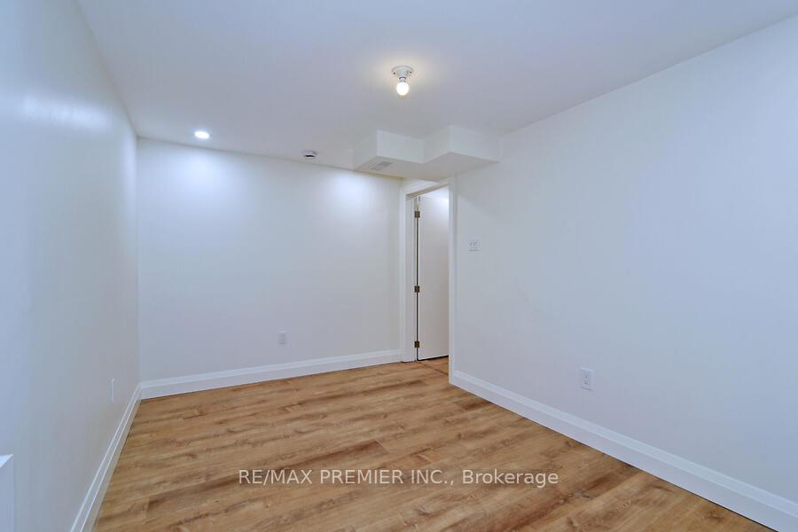 Photo 27 of 633 Lauder Avenue, Toronto, Oakwood Village — HOMEH