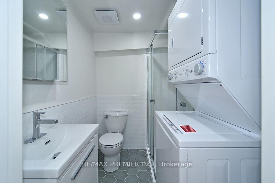 Photo 29 of 633 Lauder Avenue, Toronto, Oakwood Village — HOMEH