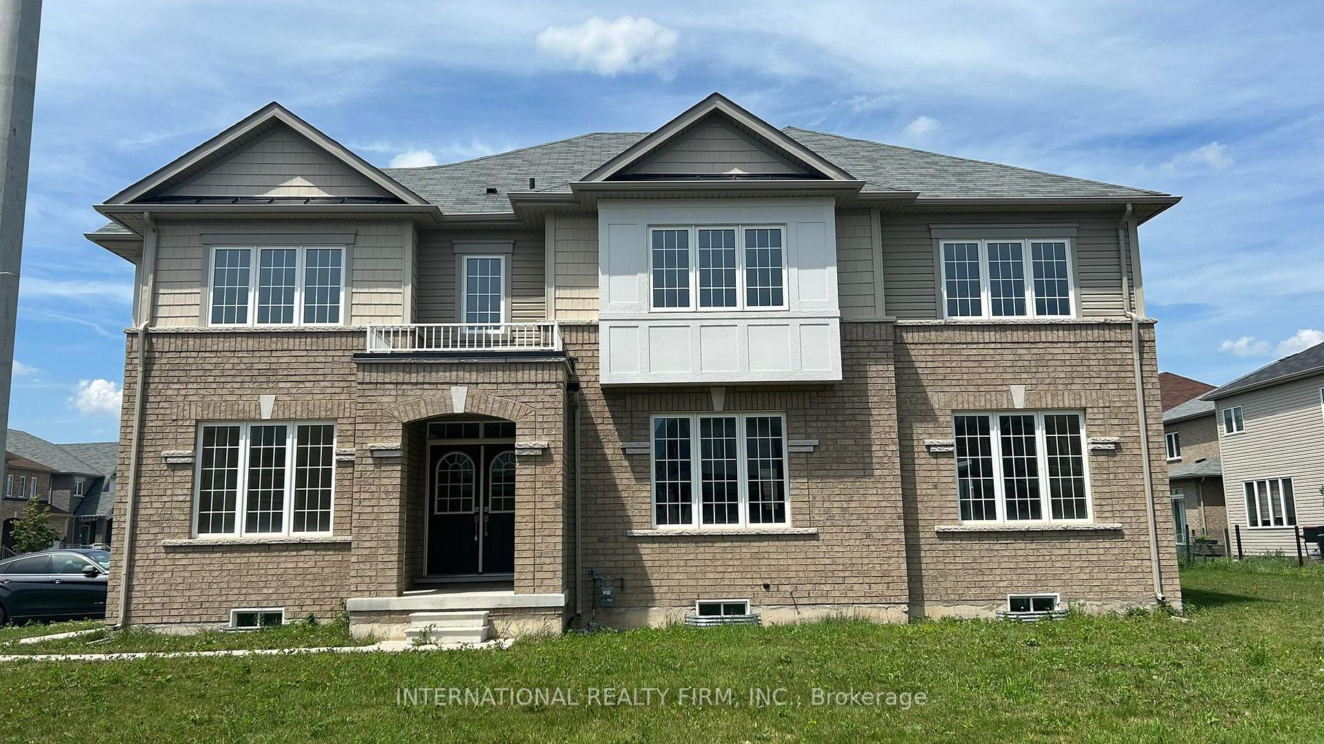 Photo 1 of 30 Sara Drive, Thorold, Hurricane/Merrittville — HOMEH