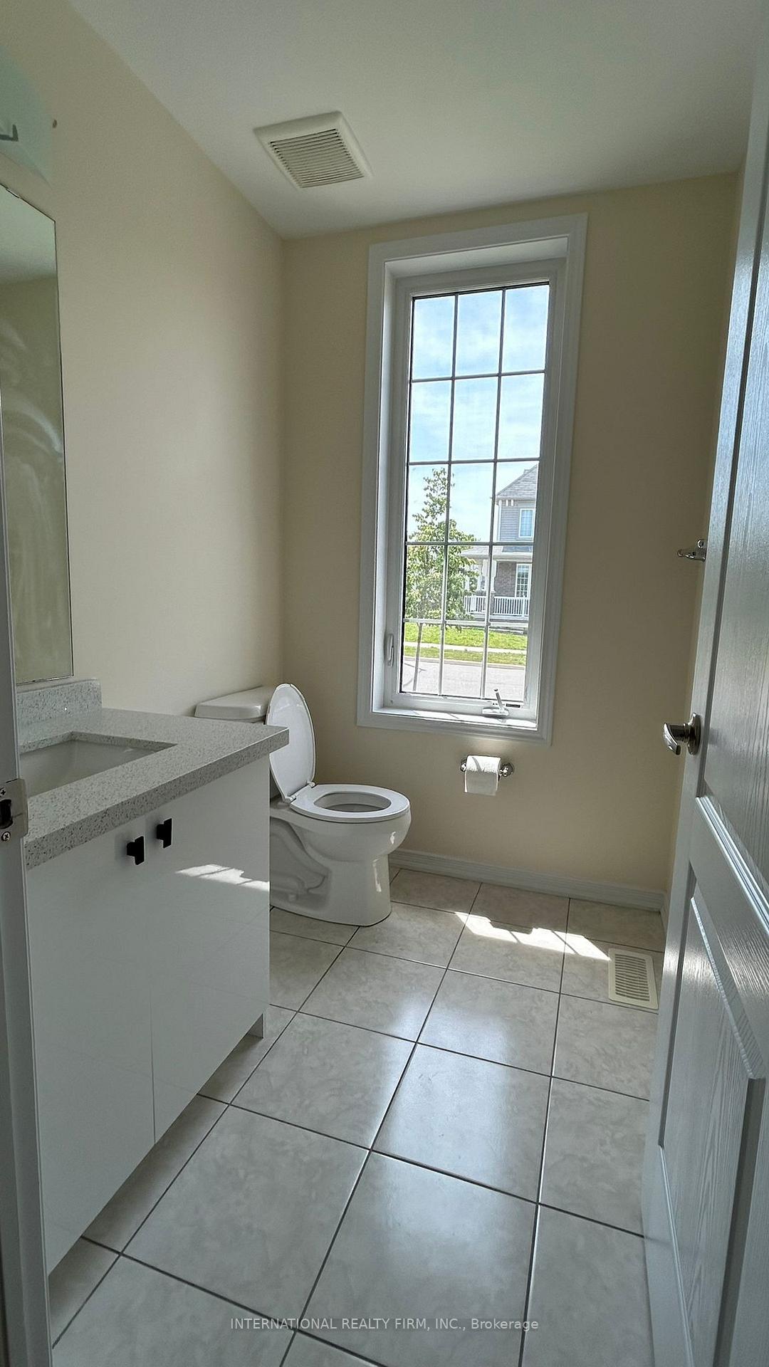 Photo 4 of 30 Sara Drive, Thorold, Hurricane/Merrittville — HOMEH