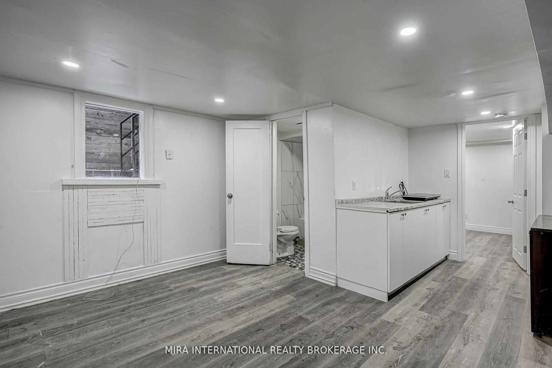 Photo 4 of Unit B2, 177 Carlton Street, Toronto, Moss Park — HOMEH