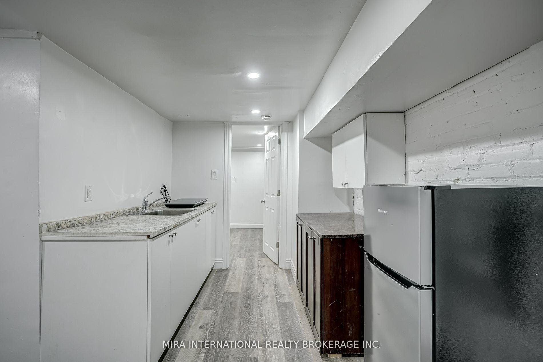 Photo 5 of Unit B2, 177 Carlton Street, Toronto, Moss Park — HOMEH