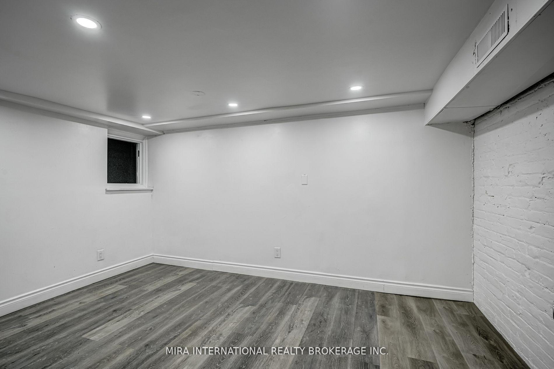 Photo 6 of Unit B2, 177 Carlton Street, Toronto, Moss Park — HOMEH