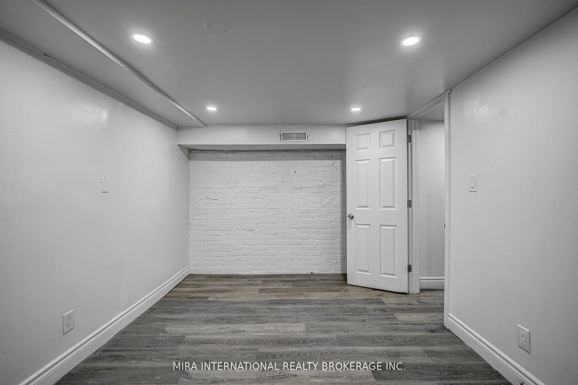 Photo 7 of Unit B2, 177 Carlton Street, Toronto, Moss Park — HOMEH